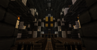 File:200px-Great hall.png