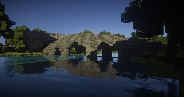 File:Bridges1.png