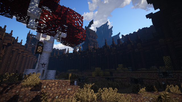 File:Barrowton 9.png