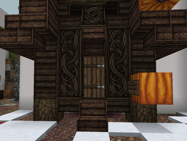 File:Screen shot 2013-12-14 at 4.21.24 PM.png