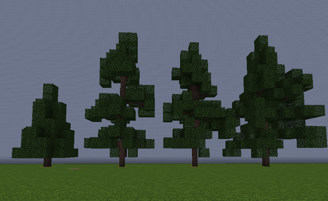 File:EvergreenS.png