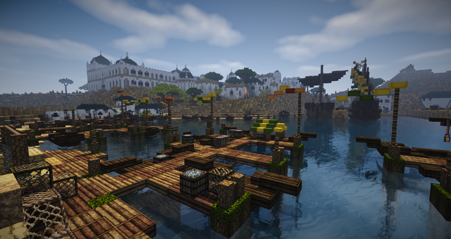 File:GhostHill3.png