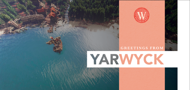 File:Yarwyck Postcard.png