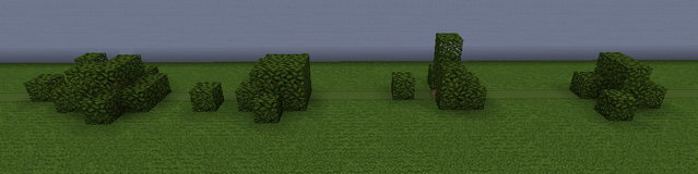 File:OakBushLow.png