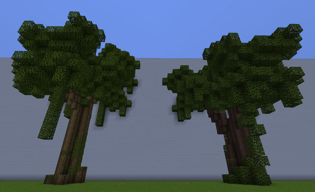 File:RainwoodXL.png