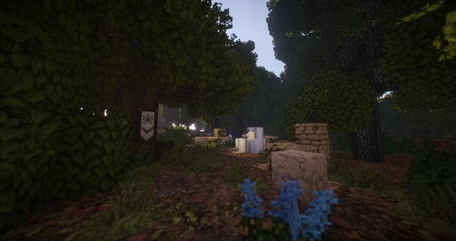 File:Droxgrove.png