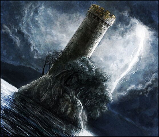 File:Marc Simonetti Queenscrown.jpg
