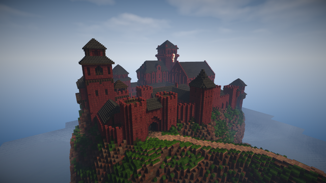 File:GriffinsRoost2.png