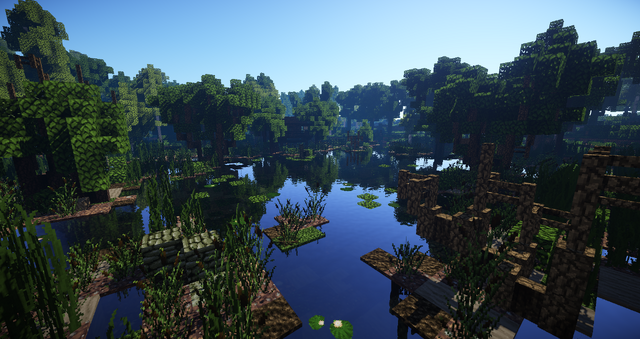 File:Poddingfield 6.png