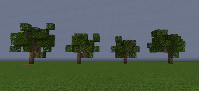 File:LemonS.png