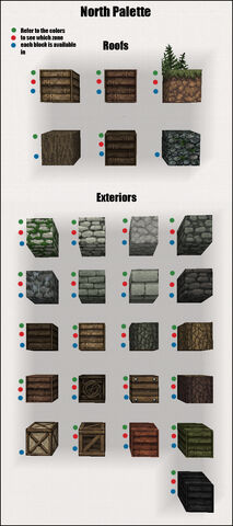 File:Northpalette.jpg