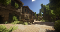 Thumbnail for version as of 20:14, January 28, 2016