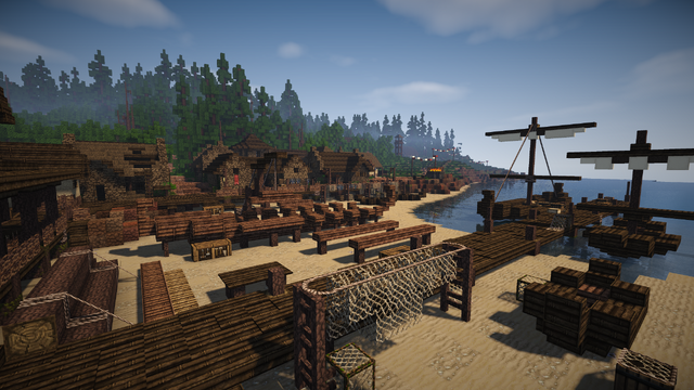 File:GriffinsRoost5.png