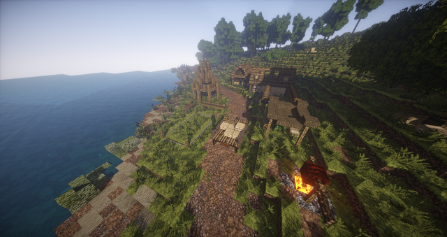 File:Droxwipvillage.png