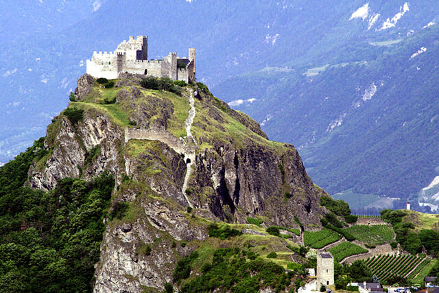 File:Tourbillon-castle.jpg