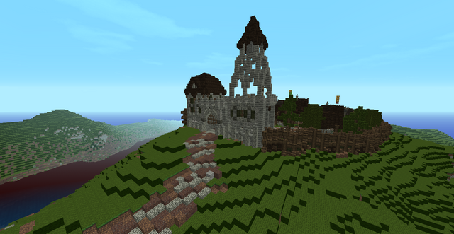File:Appleton WIP.png