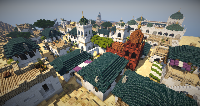 File:GhostHill4.png
