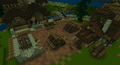 Thumbnail for version as of 23:07, December 8, 2013