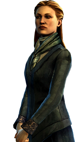 Plik:Elissa Forrester.png