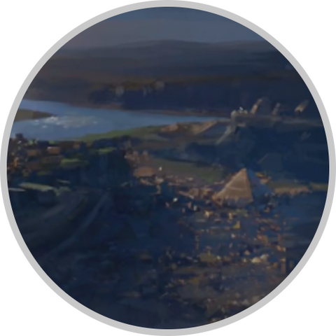 Plik:Badge-picture-3.png