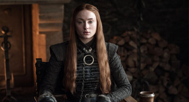 Plik:Sansa1.jpg