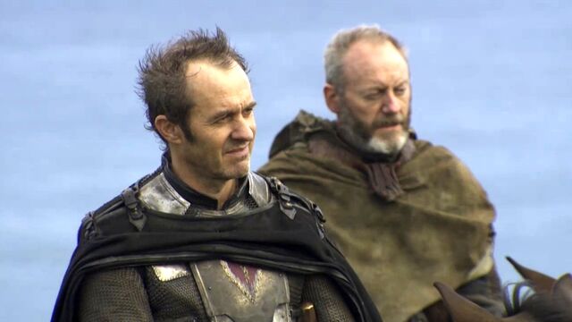 Plik:Stannis-Baratheon-and-Davos-Seaworth-house-baratheon-29807283-1265-712.jpg