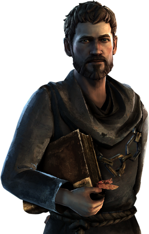 Plik:Maester Ortengryn.png