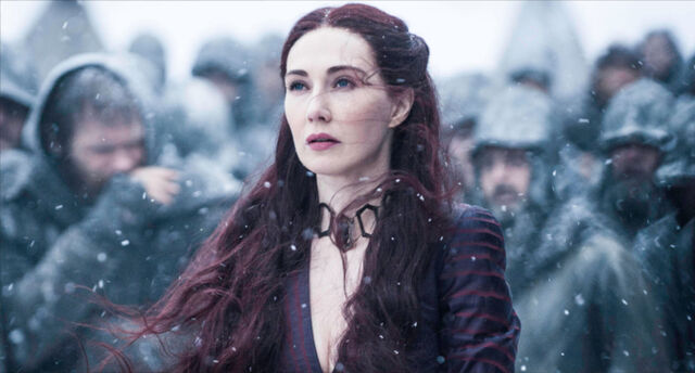 Plik:Melisandre1.jpg