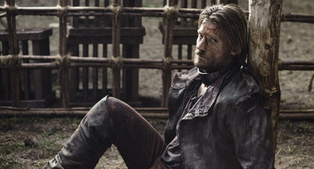 Plik:Jaime3.jpg