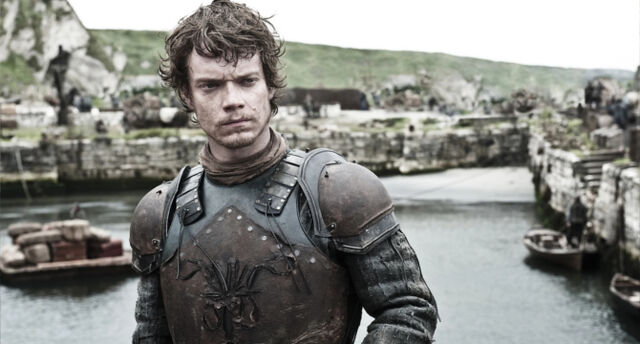Plik:Theon1.jpg