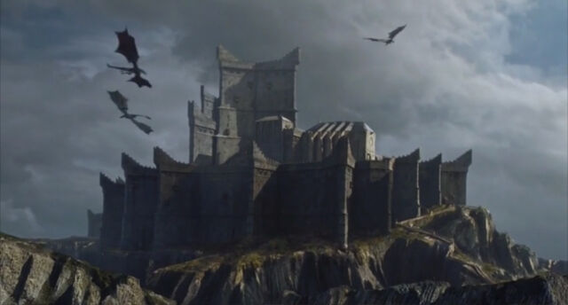 Plik:Daenerys2.jpg