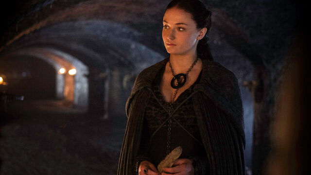 Plik:Game-of-thrones-sansa-stark-winterfell-hbo.jpg