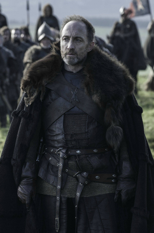 Plik:Lord Roose Bolton.png