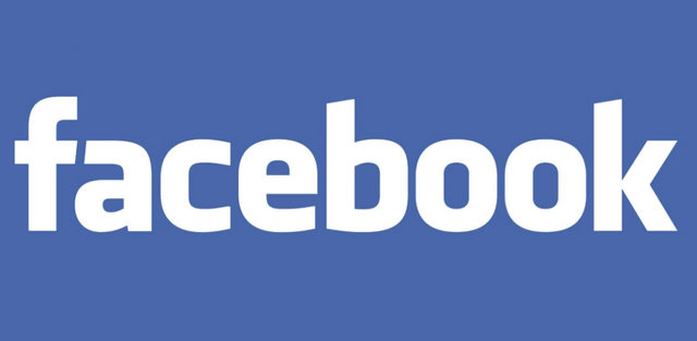 Plik:Facebook Tile.png