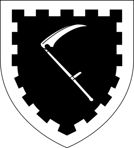 Plik:Harlaw5.png