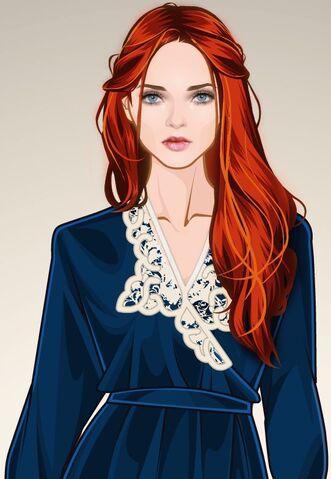Plik:Sansa (1).jpg