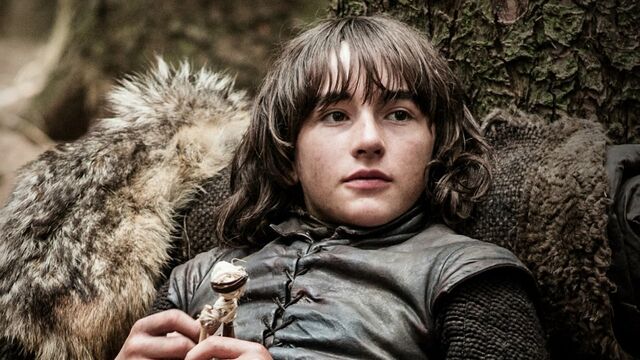Plik:Bran-0.jpeg