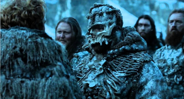 Plik:Tormund2.jpg