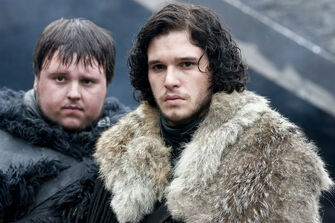 Jon-Snow-Samwell-Tarly-Game-Of-Thrones-Season-2.jpg