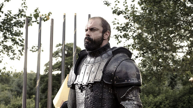 Plik:Gregor Clegane 1.jpg