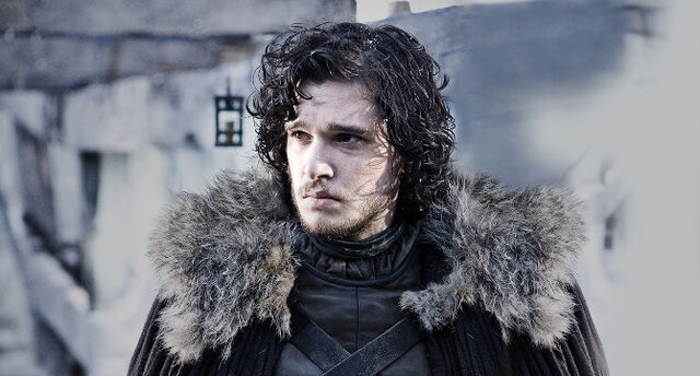 Plik:Jon Snow1.jpg