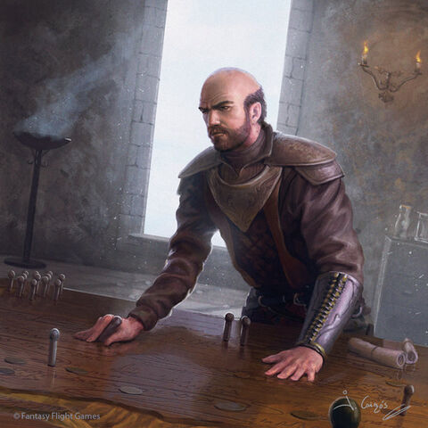 Plik:Stannis Baratheon fan-art.jpg