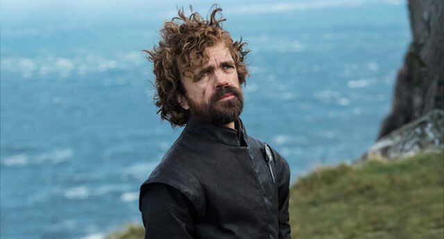 Plik:Tyrion1.jpg
