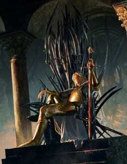 Jaimeonthrone.jpg