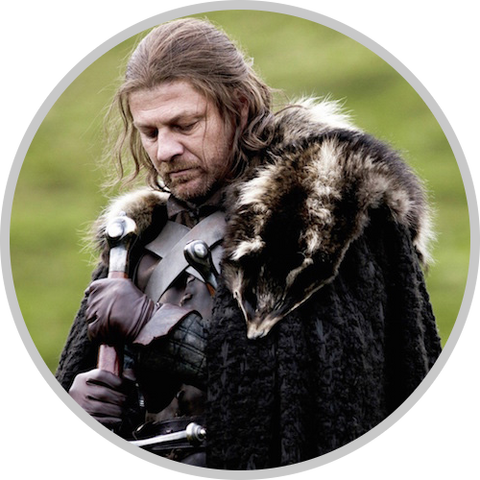Plik:Badge-edit-5.png