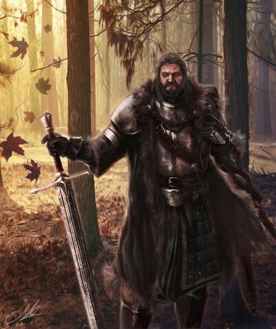 Plik:Lord Rickard Stark.jpg