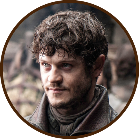 Plik:Badge-edit-0.png