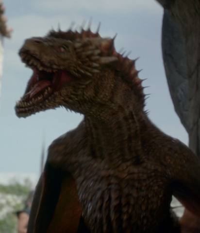 Plik:Viserion.png
