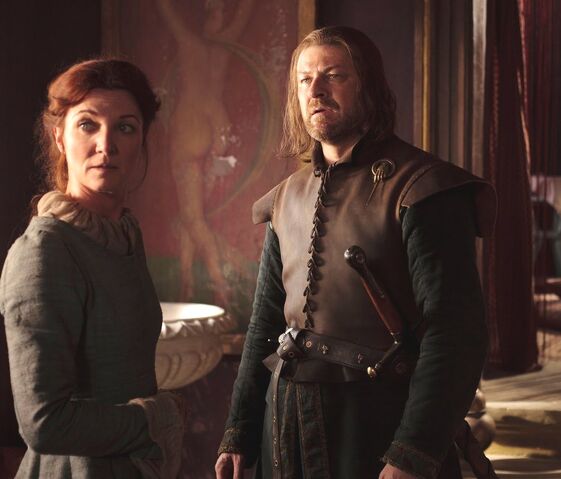 Plik:Eddard-and-Catelyn-Stark-lord-eddard-ned-stark.jpg