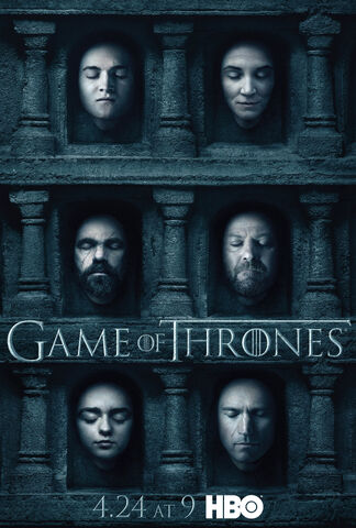 Plik:Season 6 Poster.jpg